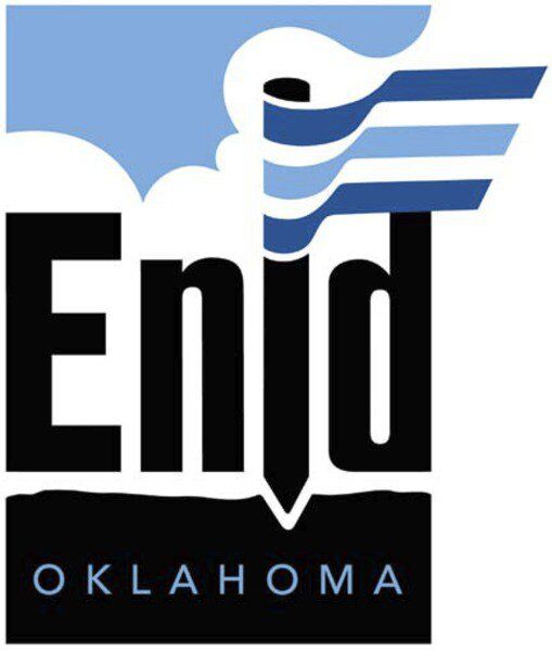 City logo